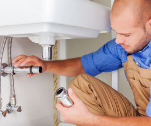 About Septic Pumping Service Evans, GA